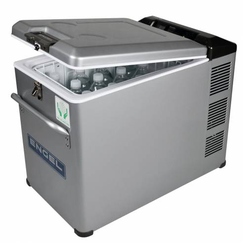 Refrigerador de compresión portátil MT45F-G3-S Engel RG-363360