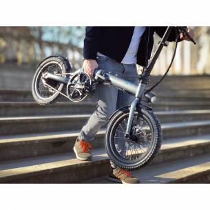 Gris Eovolt RG-154121 2