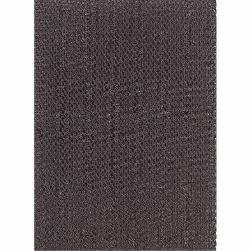 Modelo : Avantgarde - Color : Gris Westfield RG-078715