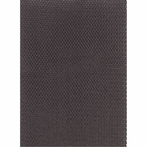 Modelo : Avantgarde - Color : Gris Westfield RG-078715