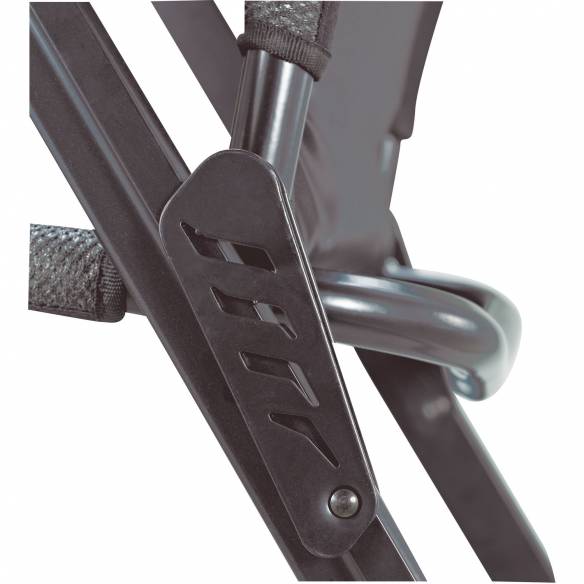 Modelo : Avantgarde - Color : Gris Westfield RG-078715