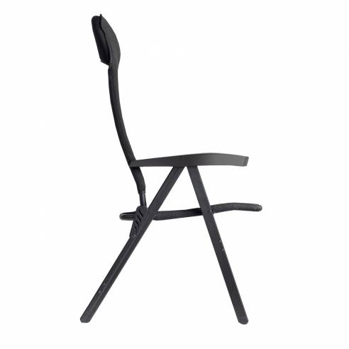 Modelo : Avantgarde - Color : Gris Westfield RG-078715