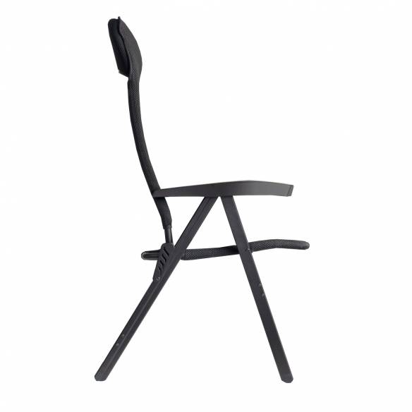 Modelo : Avantgarde - Color : Gris Westfield RG-078715