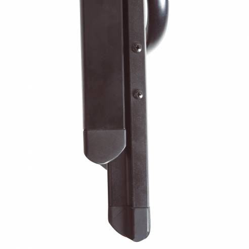 Modelo : Avantgarde - Color : Gris Westfield RG-078715