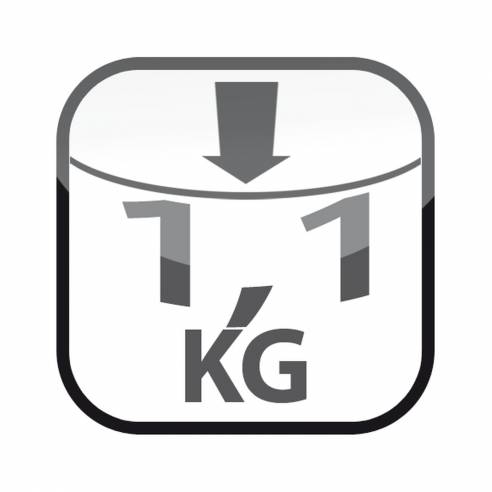 Modelo : Avantgarde - Color : Gris Westfield RG-078715