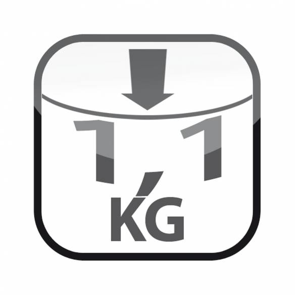 Modelo : Avantgarde - Color : Gris Westfield RG-078715