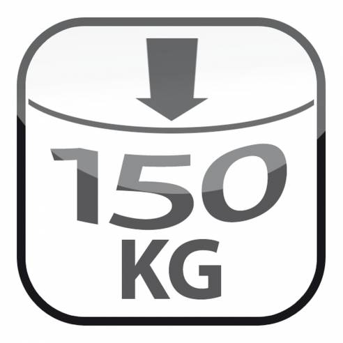 Modelo : Avantgarde - Color : Gris Westfield RG-078715