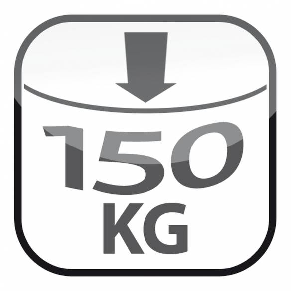 Modelo : Avantgarde - Color : Gris Westfield RG-078715