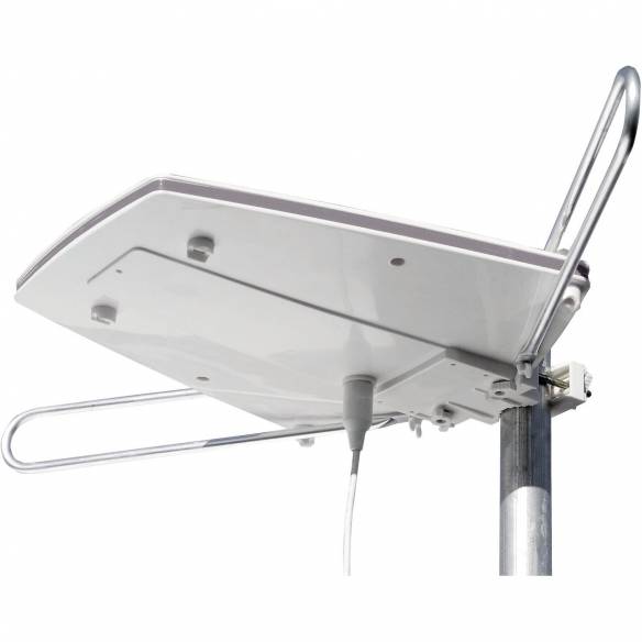 Antena de TV direccional HD LTE Seeview RG-861261C