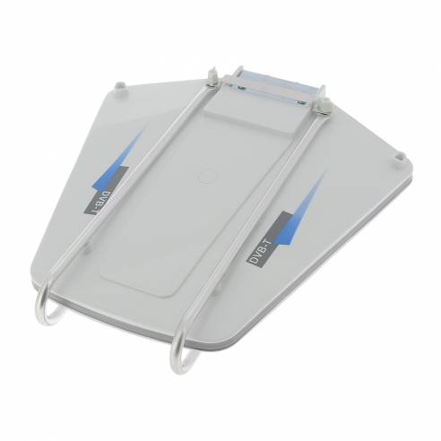 Antena de TV direccional HD LTE Seeview RG-861261C