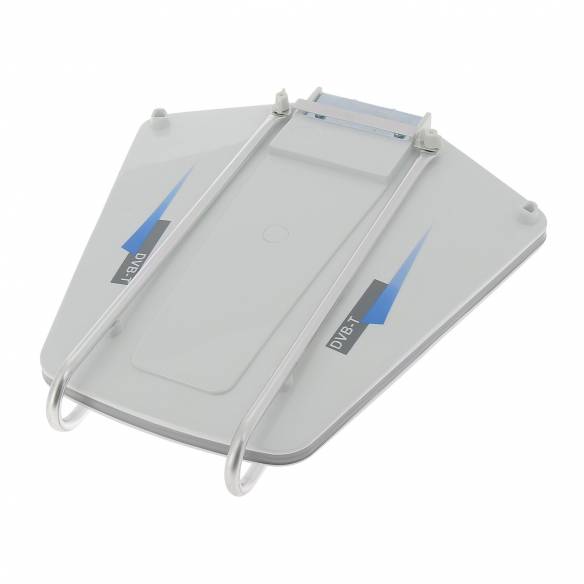 Antena de TV direccional HD LTE Seeview RG-861261C