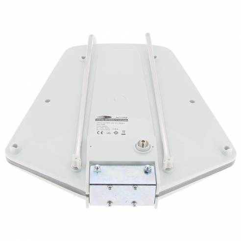 Antena de TV direccional HD LTE Seeview RG-861261C