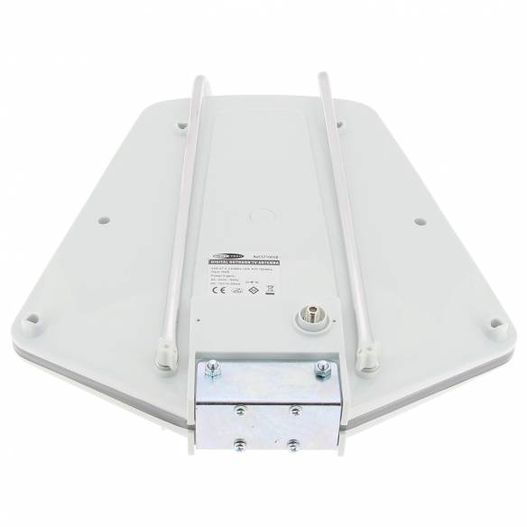 Antena de TV direccional HD LTE Seeview RG-861261C