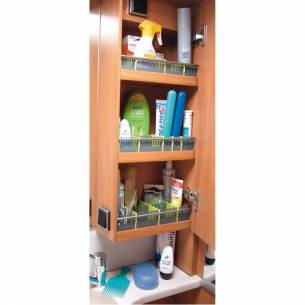 Modelo: Para cajones Purvario by DÖRR RG-911489 2