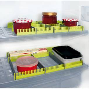 Modelo: Para cajones Purvario by DÖRR RG-911489 2