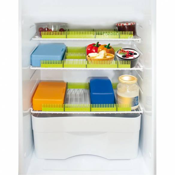 Modelo: Para frigoríficos Purvario by DÖRR RG-911499