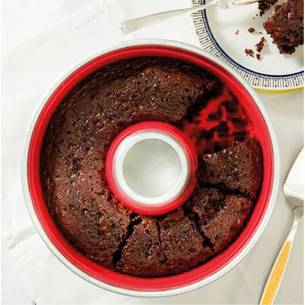 Cada uno Omnia RG-913569 2