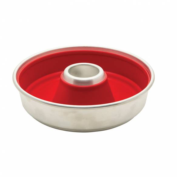 Cada uno Omnia RG-913569