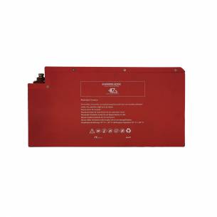 200Ah Eza RG-052727 2