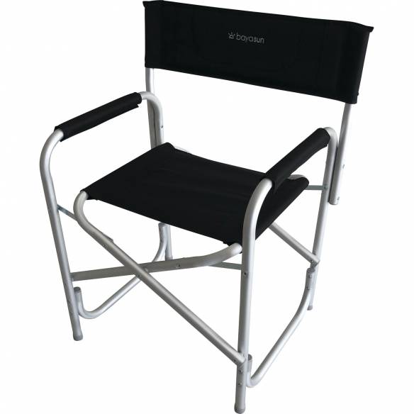 Negro Baya Sun RG-071879C