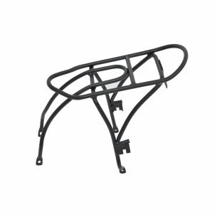 Portaequipajes para bicicleta eléctrica Confort Eovolt RG-145141 2