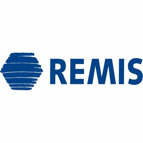 Oscurecedor Remifront Parabrisas para Boxer / / Remis RG-015296