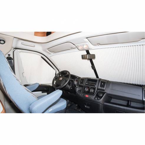 Modelo: X290 a partir de 2014 Remis RG-015238