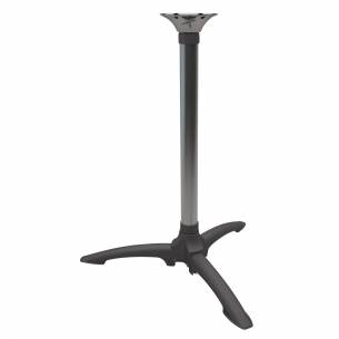 Soporte de mesa con columna Fiamma RG-971118 2