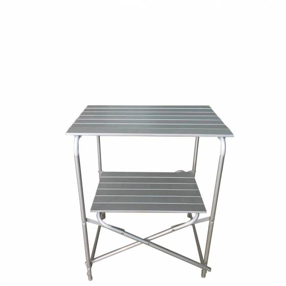 Cocina de exterior Laki para camping Baya Sun RG-079713C