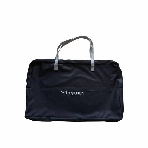 Cocina de exterior Laki para camping Baya Sun RG-079713C