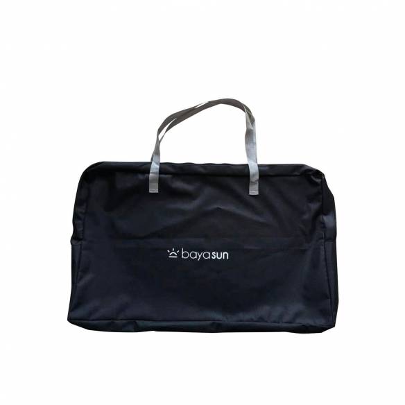 Cocina de exterior Laki para camping Baya Sun RG-079713C