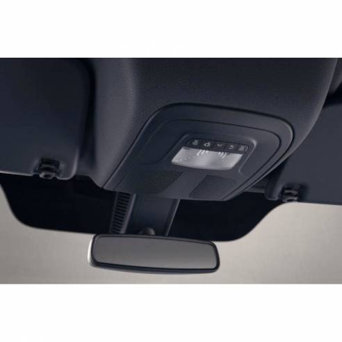 Modelo: A partir de 2019 - Sensor pequeño Remis RG-015250