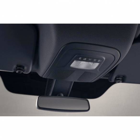 Modelo: A partir de 2019 - Sensor pequeño Remis RG-015250