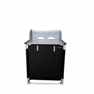 Mueble de cocina exterior Sirius Baya Sun RG-070752C 2