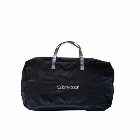 Mueble de cocina exterior Sirius Baya Sun RG-070752C