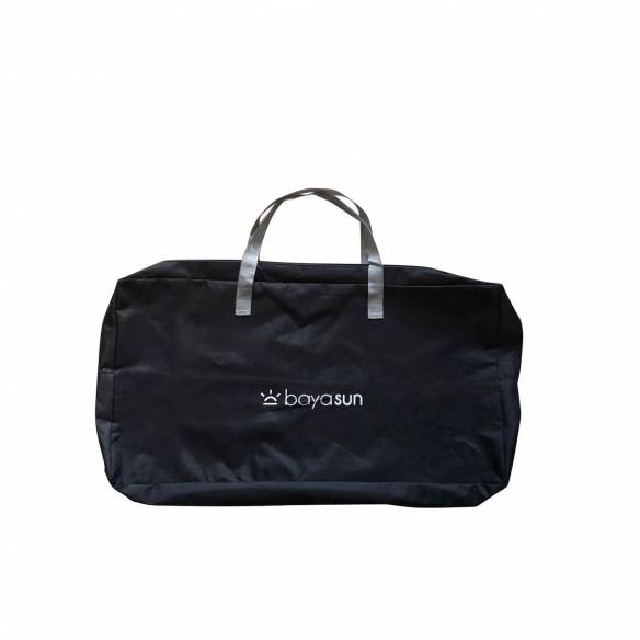 Mueble de cocina exterior Sirius Baya Sun RG-070752C