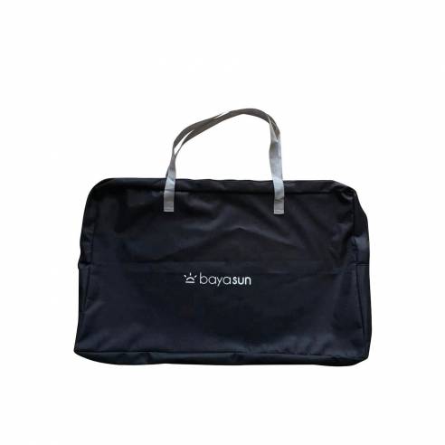 Mueble de cocina de exterior Agena Baya Sun RG-070713C