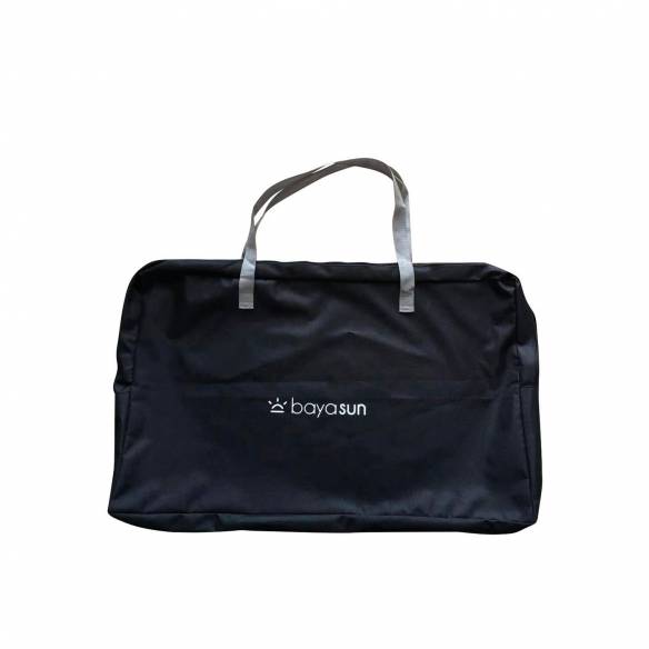 Mueble de cocina de exterior Agena Baya Sun RG-070713C