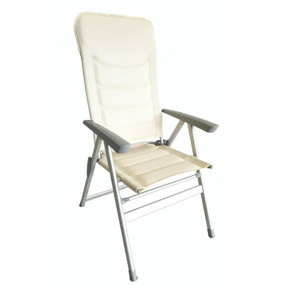 Silla de camping CLASSY  RG-070777