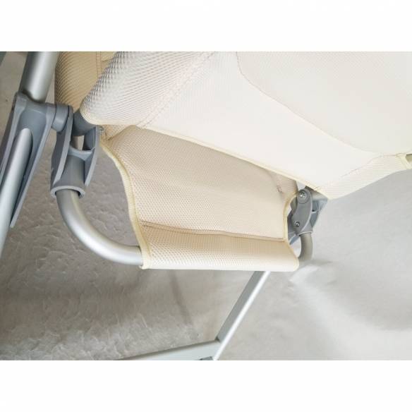 Silla de camping CLASSY  RG-070777