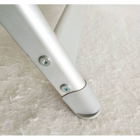 Silla de camping CLASSY  RG-070777