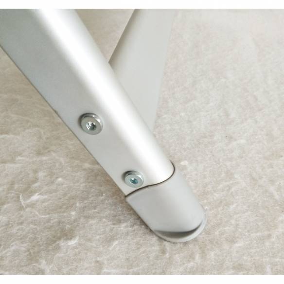 Silla de camping CLASSY  RG-070777