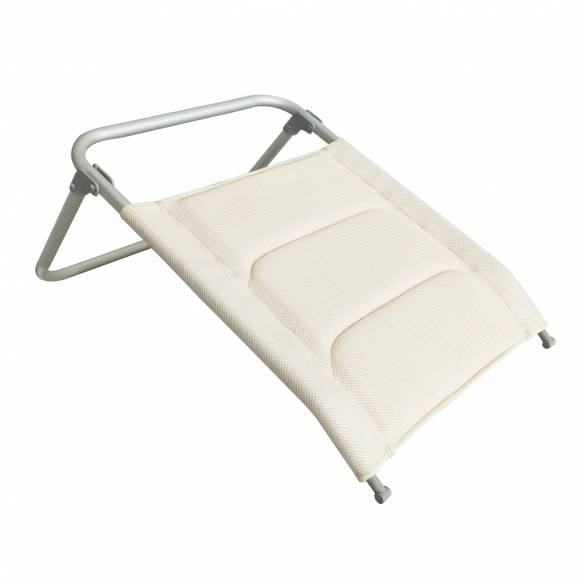 Reposapiernas para sillón Classy  RG-070797