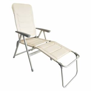 Reposapiernas para sillón Classy  RG-070797 2