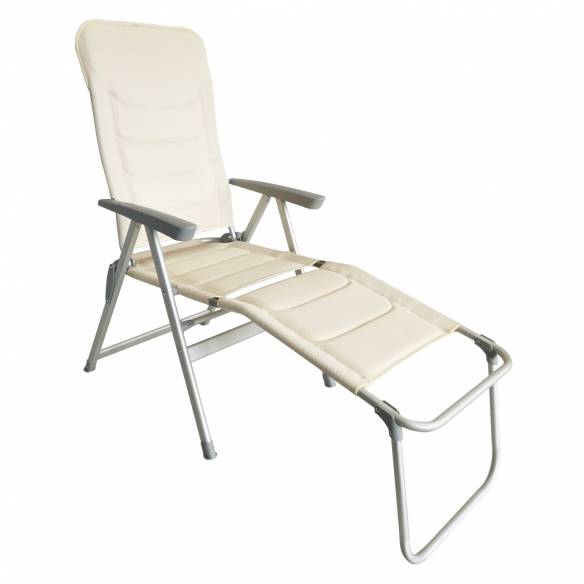 Reposapiernas para sillón Classy  RG-070797