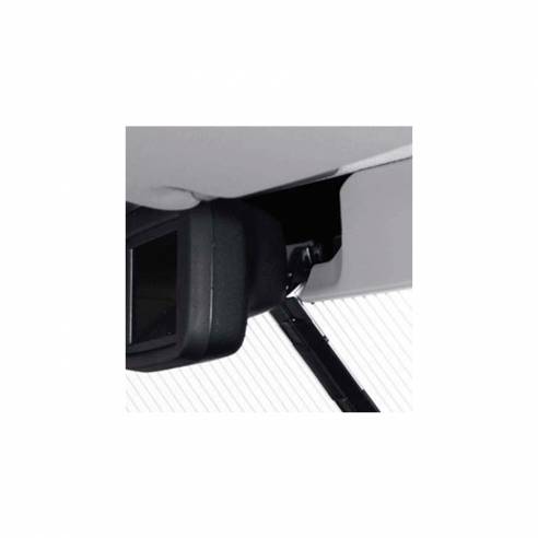 Oscurecedor REMIfront Parabrisas para Renault Remis RG-015245