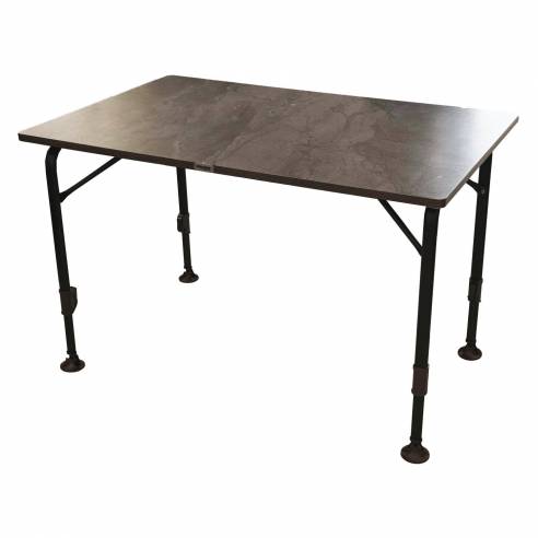 Mesa ligera Moderna Westfield RG-071855