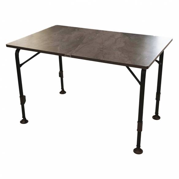 Mesa ligera Moderna Westfield RG-071855