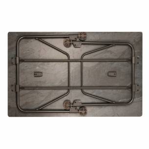 Mesa ligera Moderna Westfield RG-071855 2