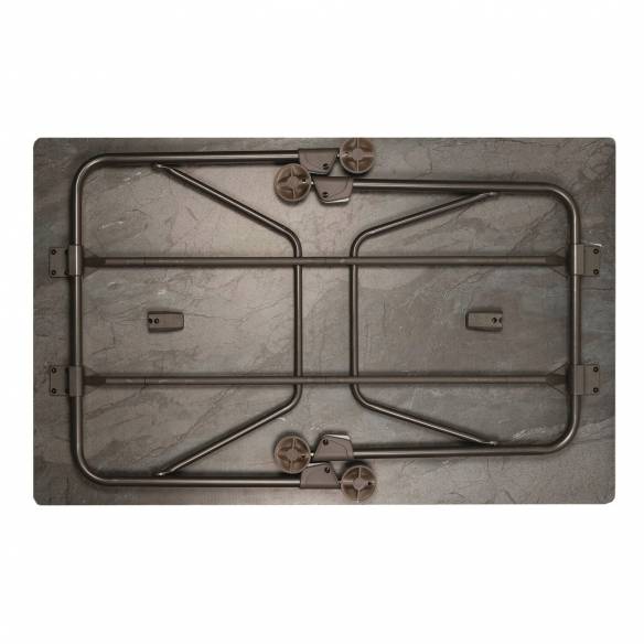 Mesa ligera Moderna Westfield RG-071855